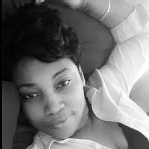 Meet your Posher, Chandra